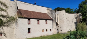 demeure à la vente -   41200  ROMORANTIN LANTHENAY, surface 198 m2 vente demeure - UBI422930296